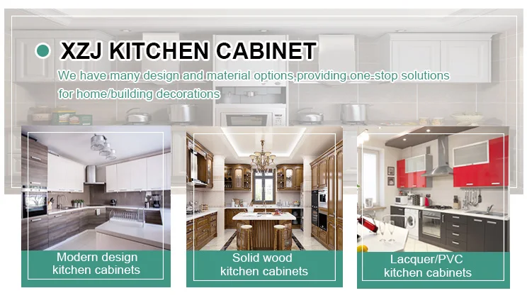 Easy Clean Waterproof Auto Hinges Kitchen Cabinet With Pvc Kitchen Cabinet Door Buy Pvc Kitchen Cabinet Door Auto Hinges Kitchen Cabinet Modern Kitchen Cabinets Sale Product On Alibaba Com