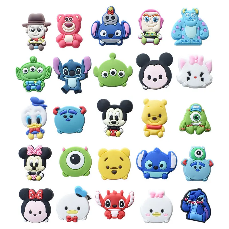 croc gems amazon