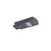 solar light street zhaoxi 20w nice