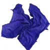 Bulk cleaning cloth high quality dark color cotton rags