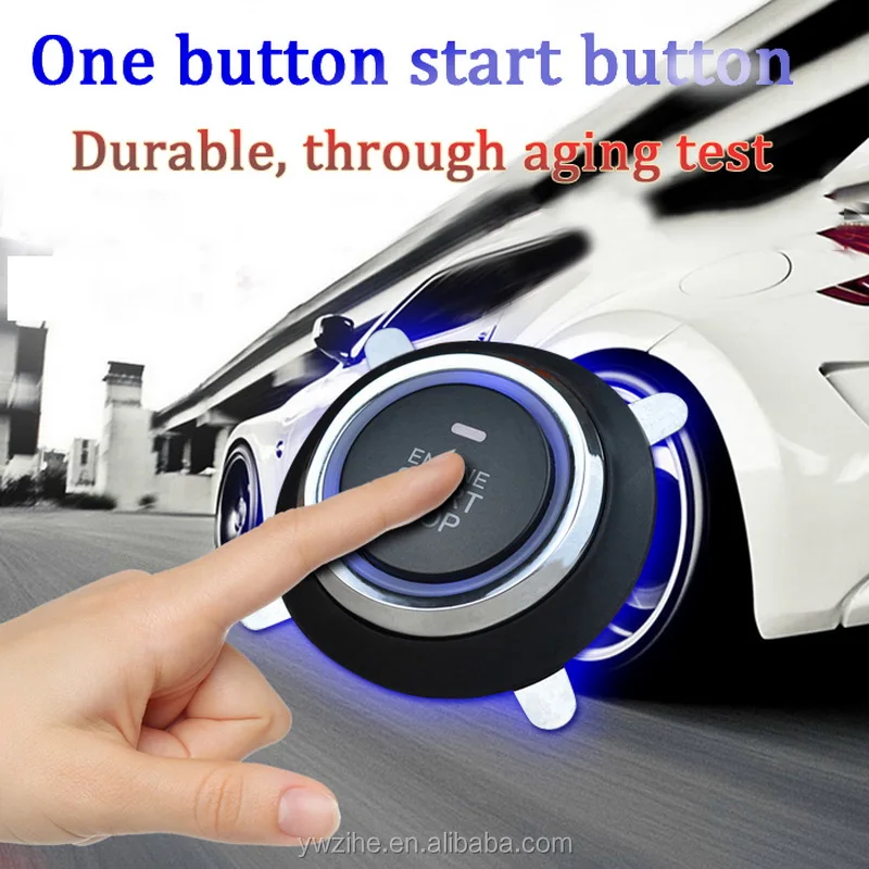 AHL1095x (8).jpg