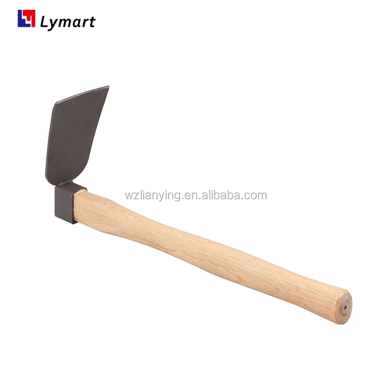 (LY87005)[+]2.png