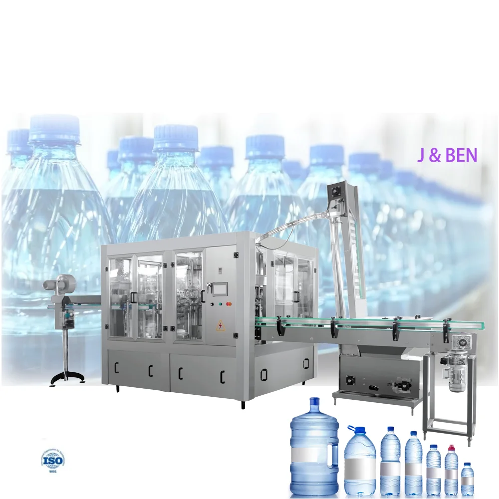 apple glass manufacturer