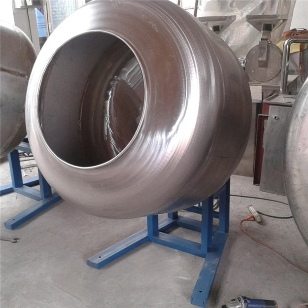 sugar coating machine10.jpg