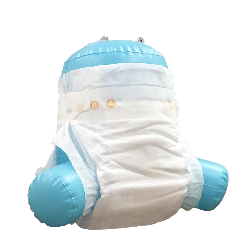 baby diaper wholesale price