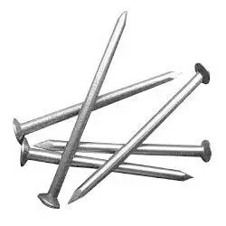 common-nails-250x250