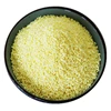 Factory Supply Chicken Powder
