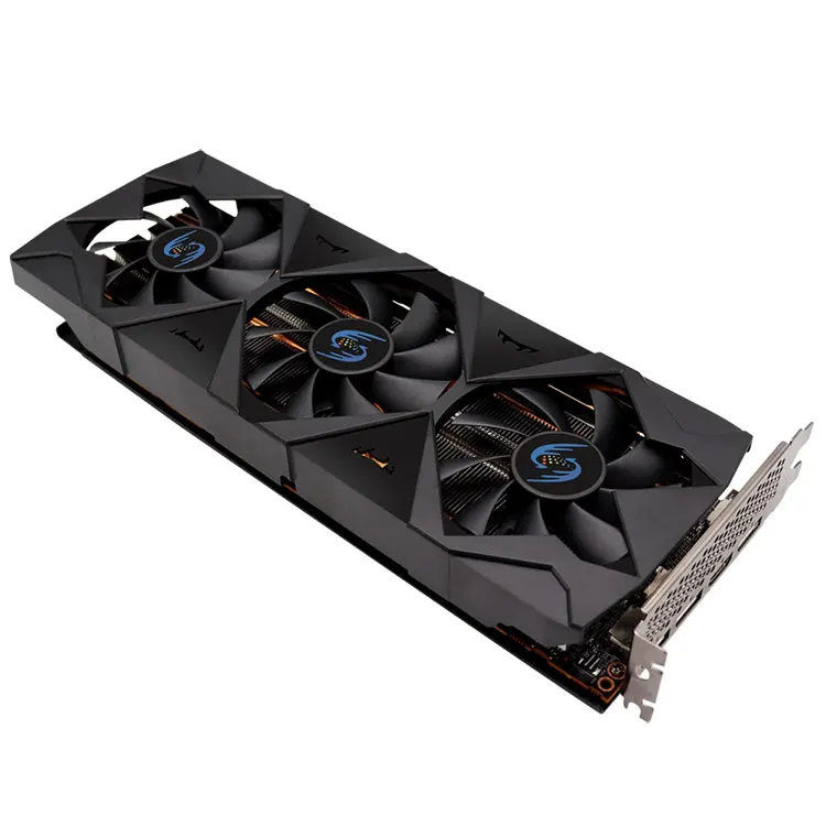 Wholesale Used Graphics Cards Rx580 Rtx 3060 12gb Ddr6 Rtx3070 3080