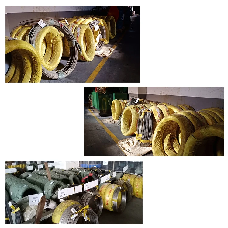 TX-6R Thread Rolling Making Machine Taiwan Quality