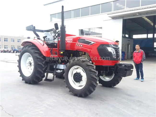 tractor 120 hp (3).jpg