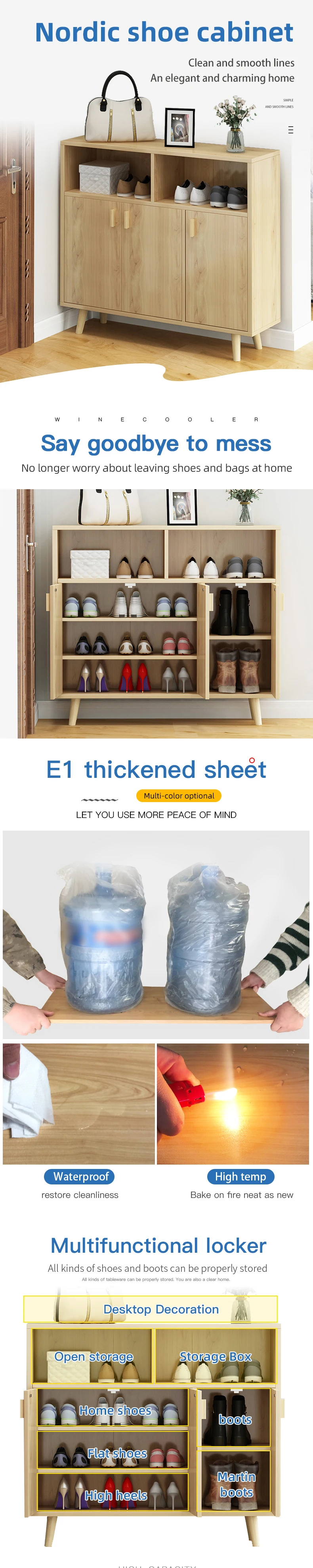 closet shoe racks for sale on Original Electronic Components Shoe Cabinet Wooden Storage For Sale Buy Shoe Cabinet Wooden Storage Shoe Cabinet Wooden Shoe Cabinet With Doors Product On Alibaba Com