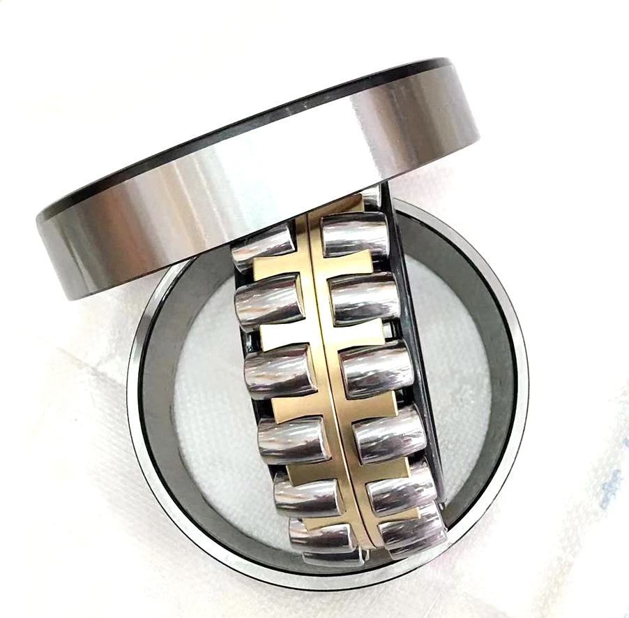 534176 调心滚子水泥搅拌车轴承 - buy 圆锥滚子轴承,水泥搅拌机轴承