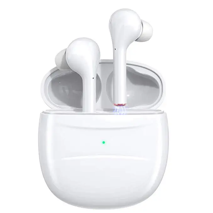 5.0 true wireless earbuds
