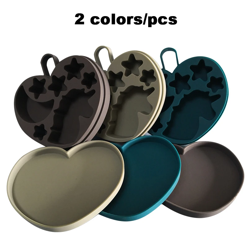 color