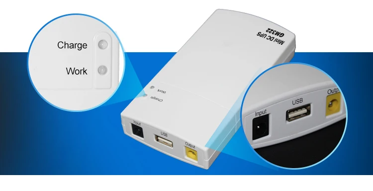 GM322 mini dc ups _04