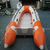 /product-detail/korea-pvc-inflatable-boat-with-aluminum-floor-60696905171.html