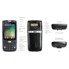 Pda android iData 95V