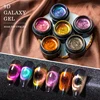 /product-detail/5ml-cat-eye-gel-nail-polish-9d-galaxy-magnetic-soak-off-uv-led-gel-varnish-62335334770.html