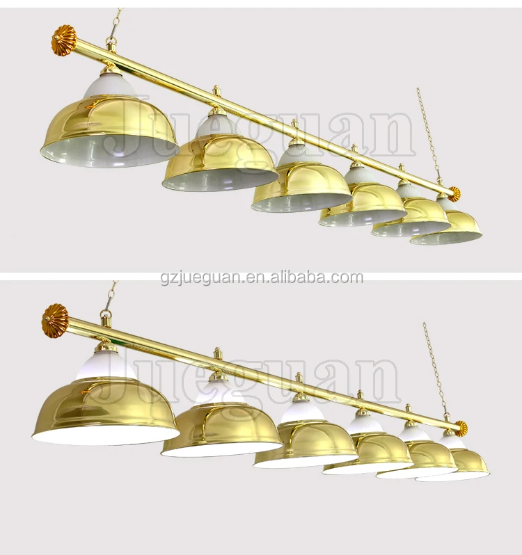 billiard lamp3