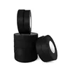 /product-detail/wire-harness-rubber-adhesive-cloth-tape-19mm-15m-62305900920.html