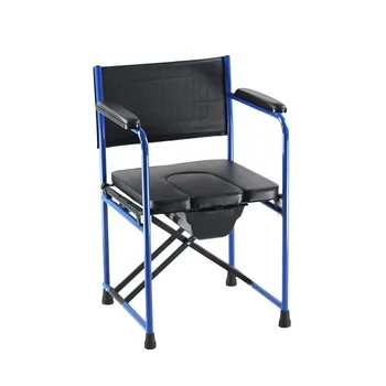 Tasinabilir Celik Katlanir Hasta Tuvalet Sandalyesi Buy Hasta Tuvalet Sandalyesi Engelli Tuvalet Sandalyesi Tuvalet Yaslilar Icin Sandalye Product On Alibaba Com