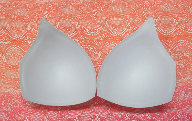 13025 bra cup 750(4)