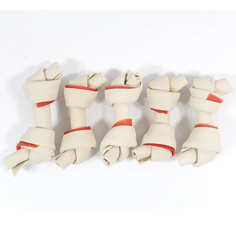 Beef & Vegetable Dog Bones Small Pill Pockets Dog Treats Chews Buy