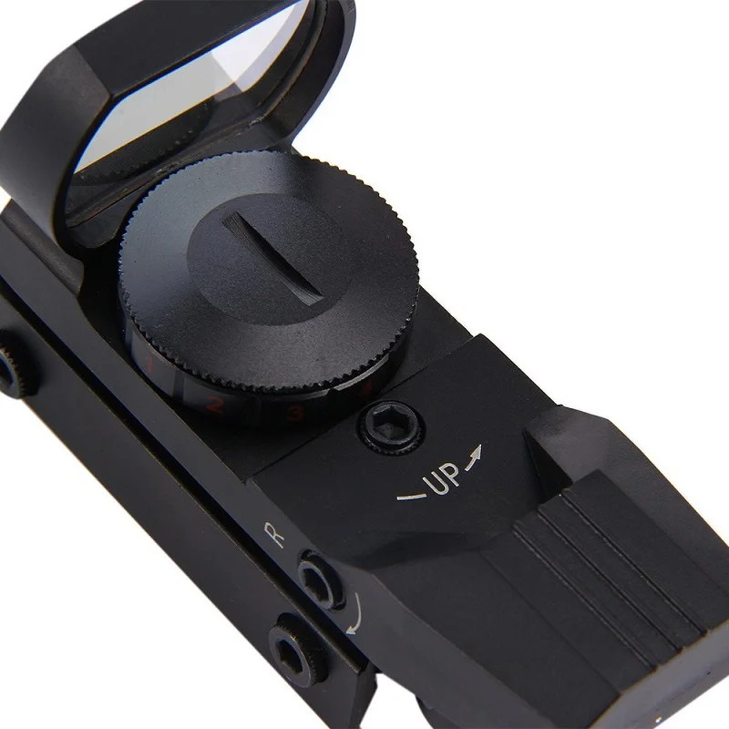 reflex sight (7).jpg
