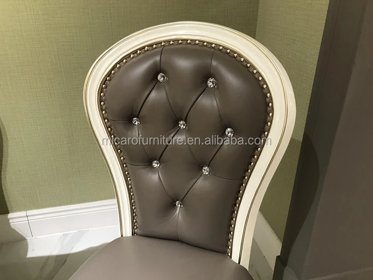 dining chair (5).JPG