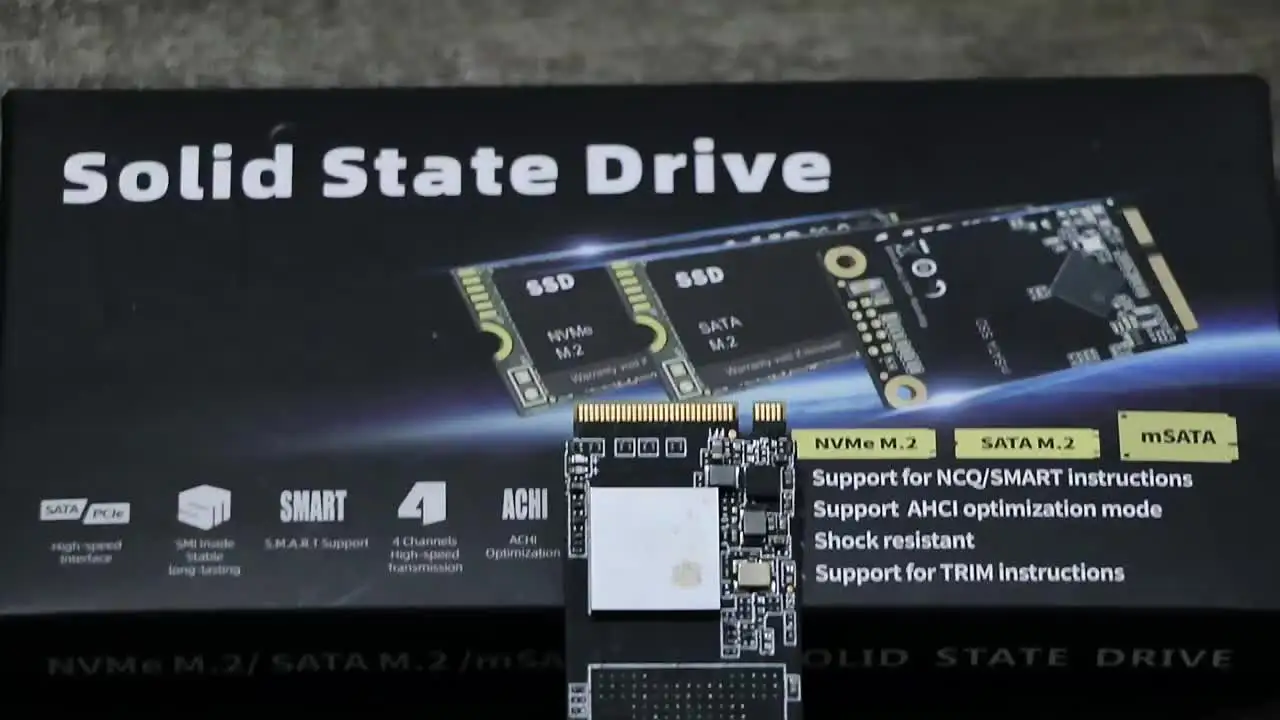 Msata Ssd Vs Nvme M2 Nvme Vs M2 Msata Ssd Msata Ssd Sata Vs M2 Nvme