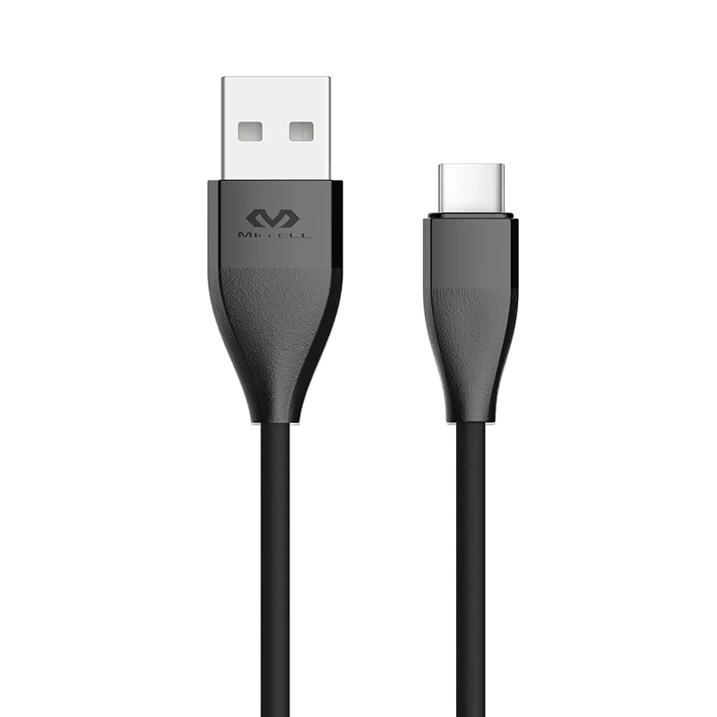 

charging cable micro usb,2 Pieces, Black,white,green,pink