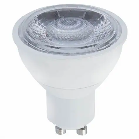Factory Price Integrated Circuits BOM List 3w gu10 bulb 3w cob spot light 3w china spotlight