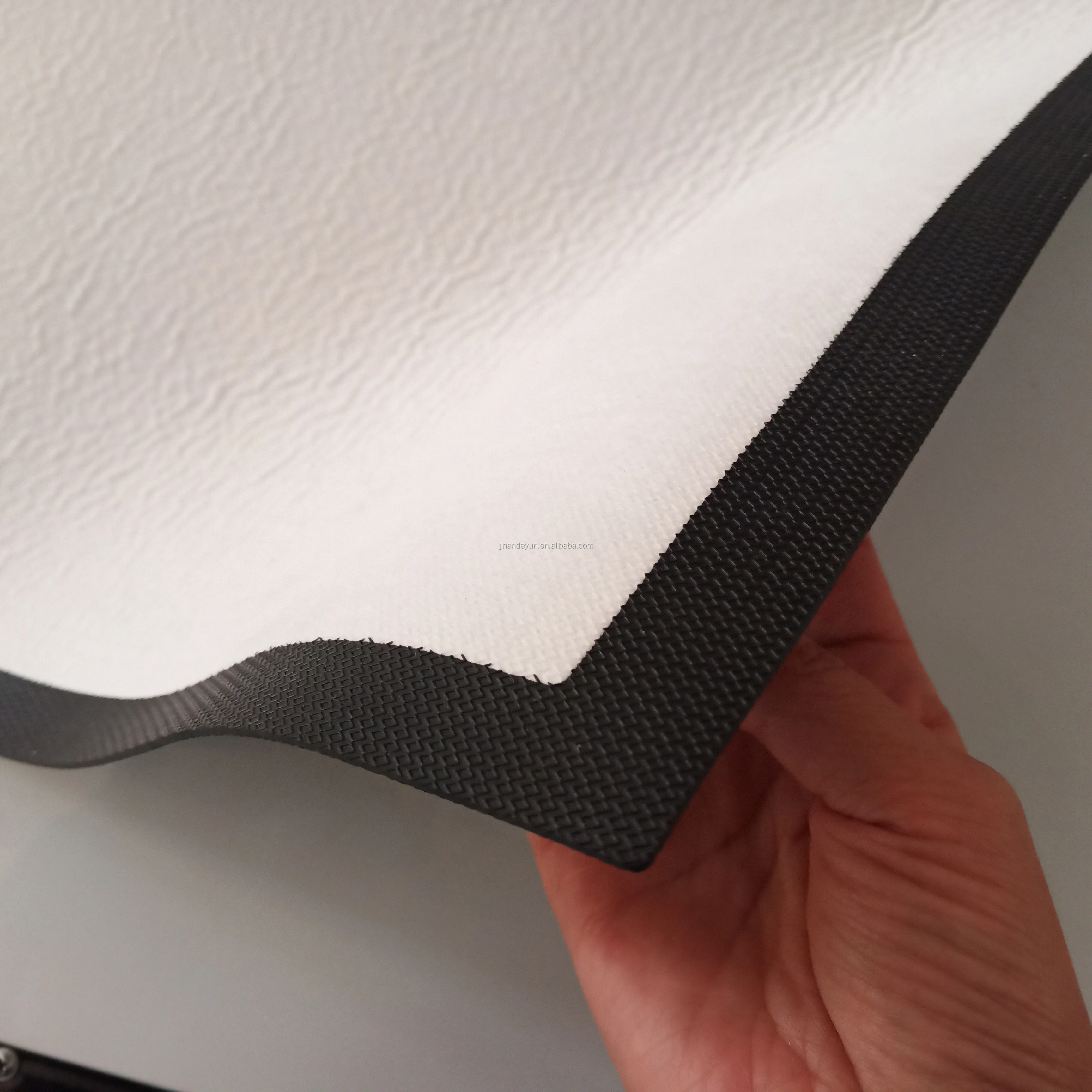 alfombra para sublimar sublimate carpet