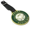 /product-detail/china-manufacture-embossed-custom-logo-golf-bag-tag-with-leather-straps-60826372900.html