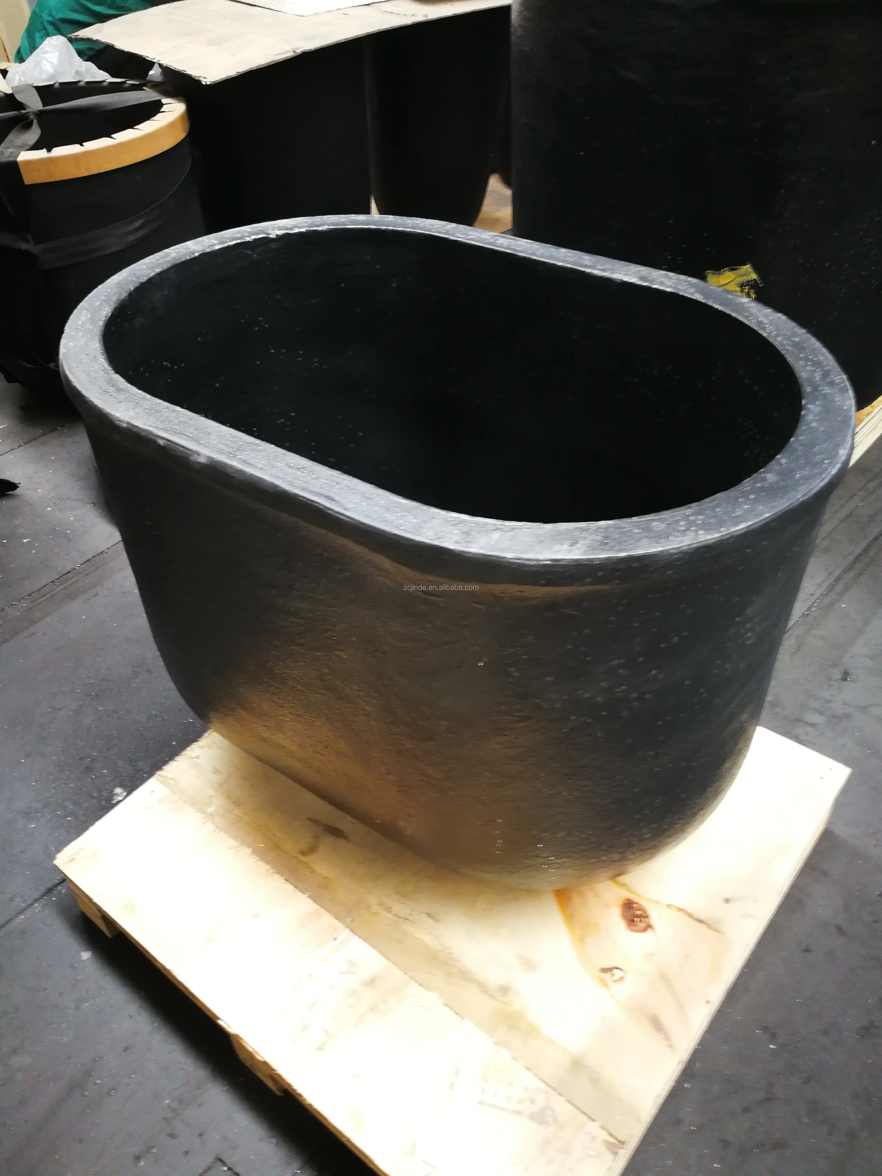 crucible (48).jpg