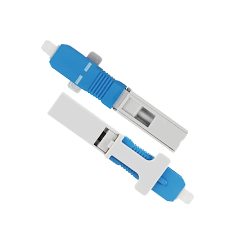 1seriesfastconnector_05