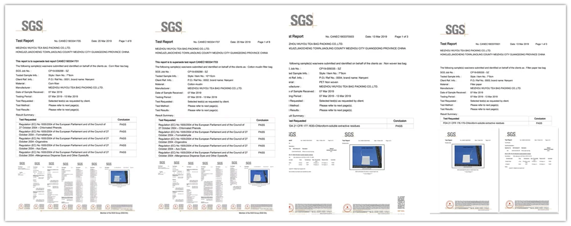 6 SGS Certification.png