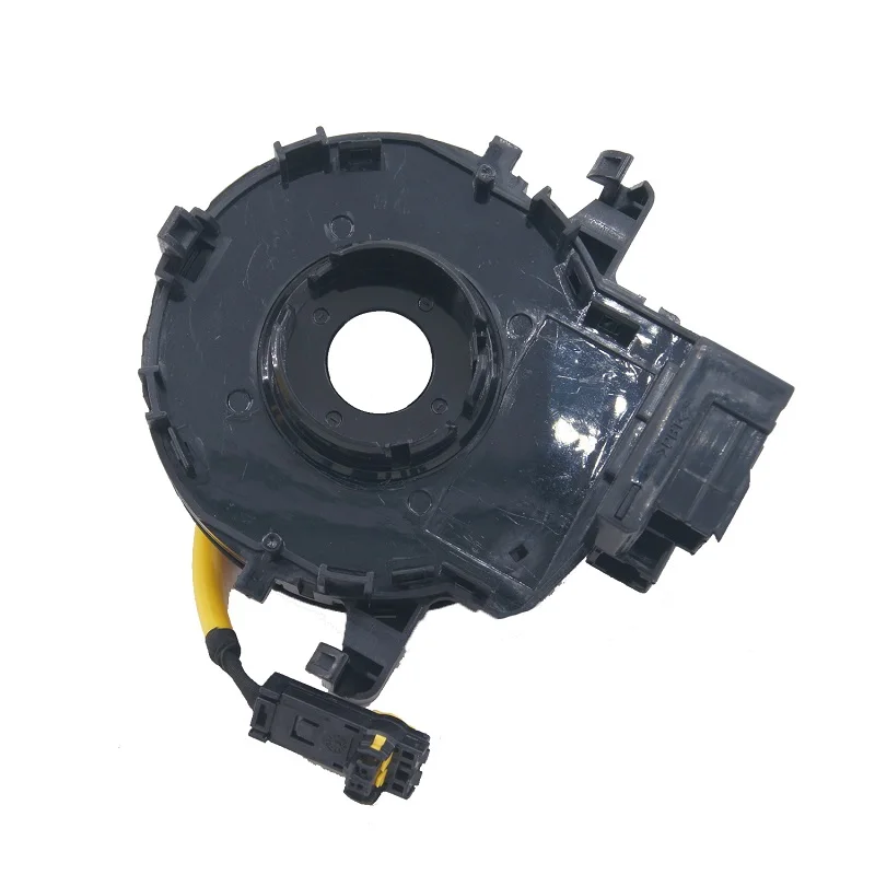 83196AJ000-3.jpg