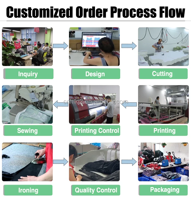 two piece set women clothing