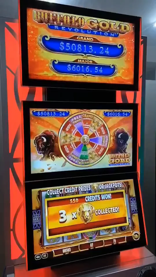 Buffalo Gold Casino For Sale Slot Game Buffalo Gold Casino For Sale Slot Game