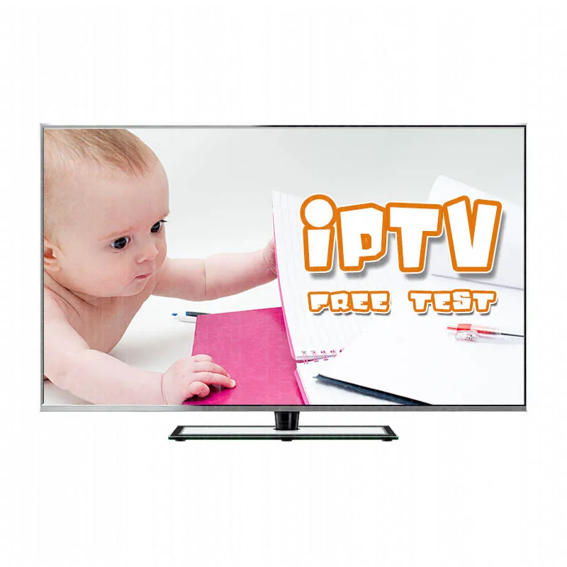 

Iptv m3u panda 12month for 4k iptv subscriptv free test with iptv panel