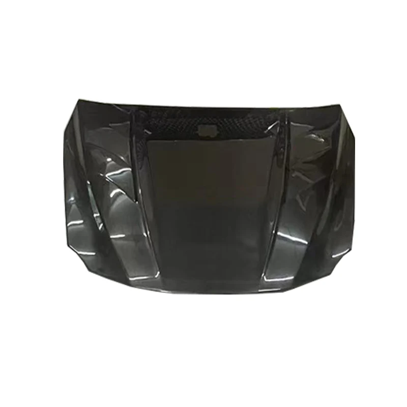 Car Body Kits For Lexus Is Is200 Is250 Is300 20062012 Update Gs Style