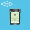 3,3'-Diindolylmethane DIM powder 99% Pure API