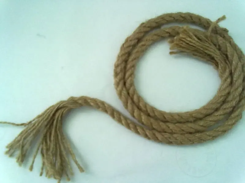 Abaca Twine Buy Abaca Twine,Waterproof Natural Fiber Rope,Packing