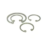 DIN471 shaft retaining ring external retaining ring