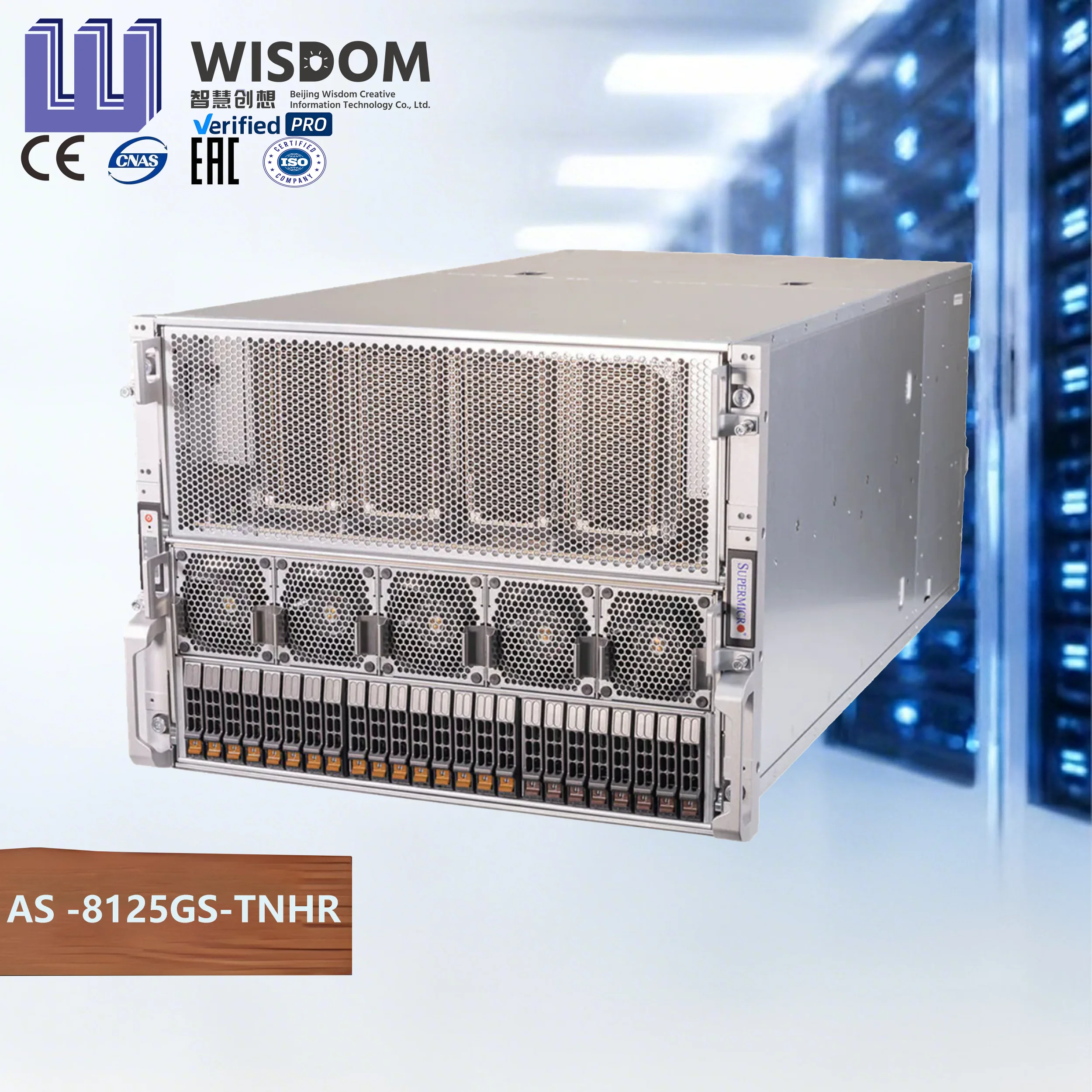 8x h100 gpu
