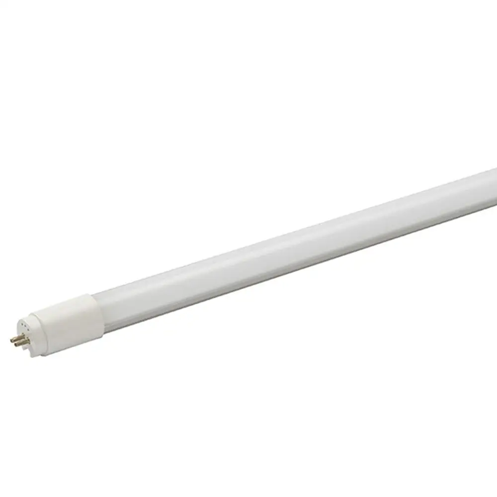 Wholesale Price Lighting 4FT LED Tubev120cm light fixture   Led Tube Fitting  With CE ROHS Certification