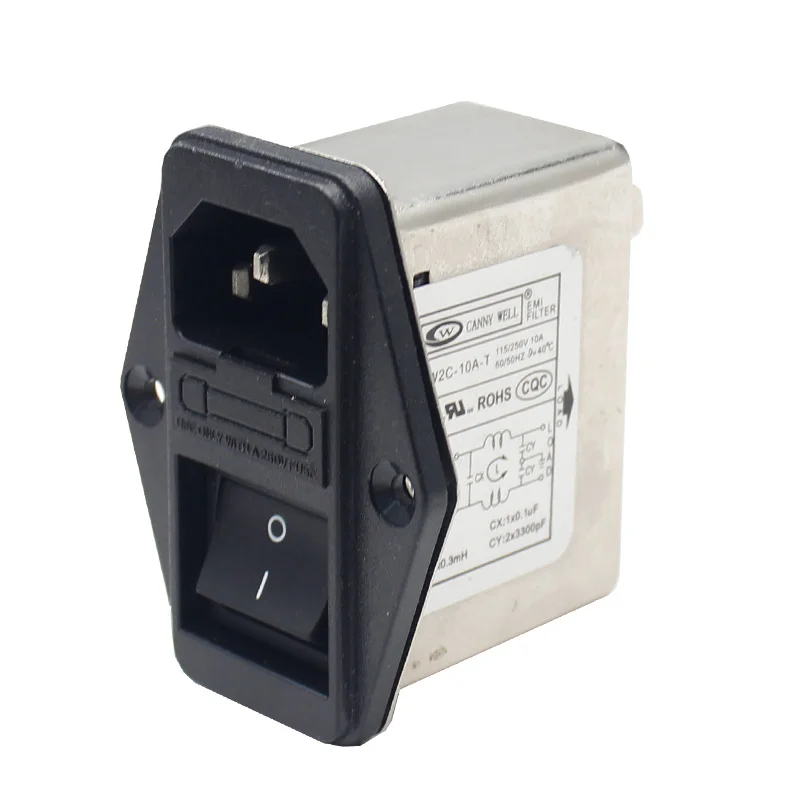 Fuse-holder-5.jpg