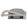 Double Swing Automatic Remote Control Electric Door/Gate Opener/Operator