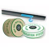 farm Irrigation drip tape/ dripping system for tomato